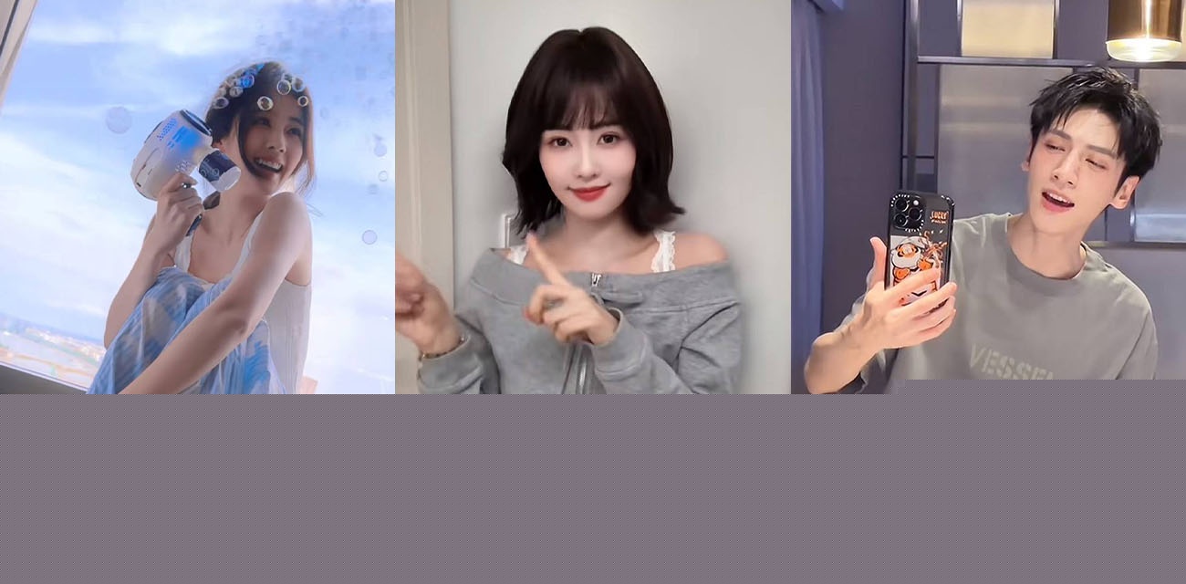 download.jpg download.jpg