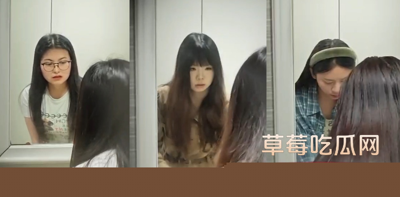 download.jpg download.jpg