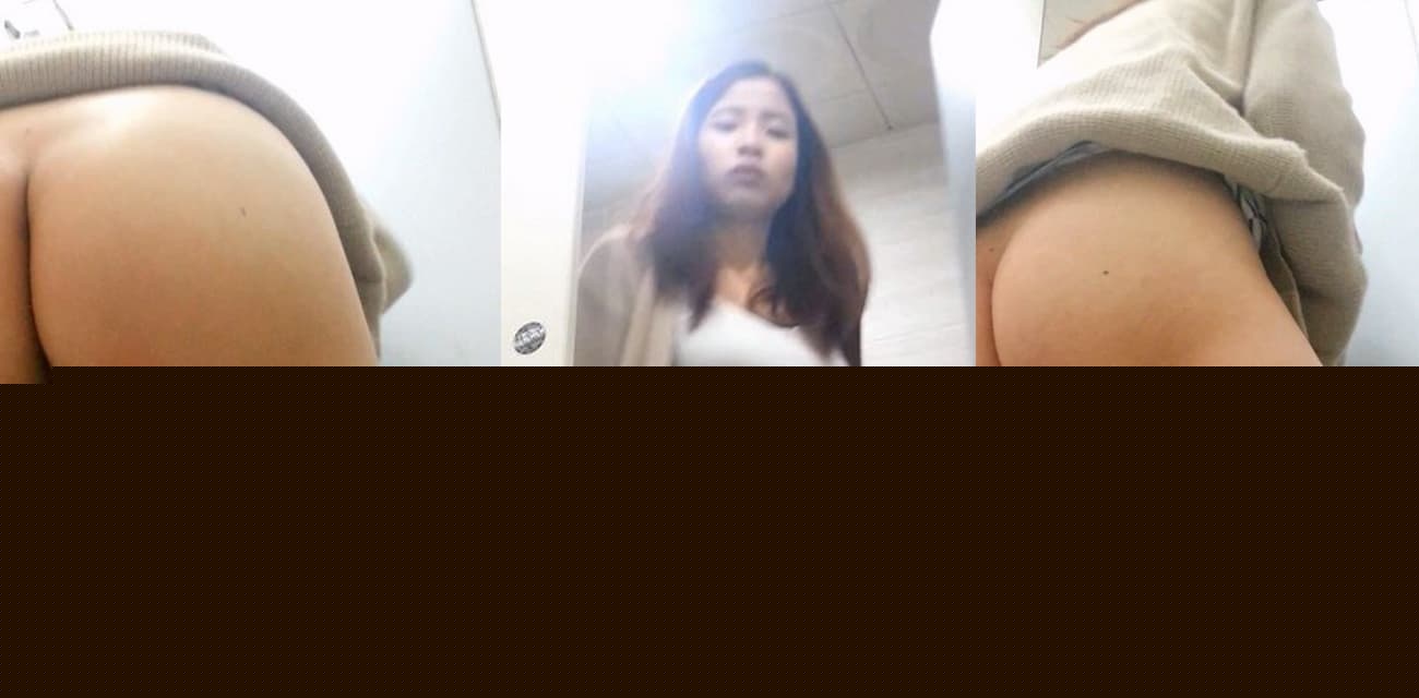 download-2.jpg download-2.jpg