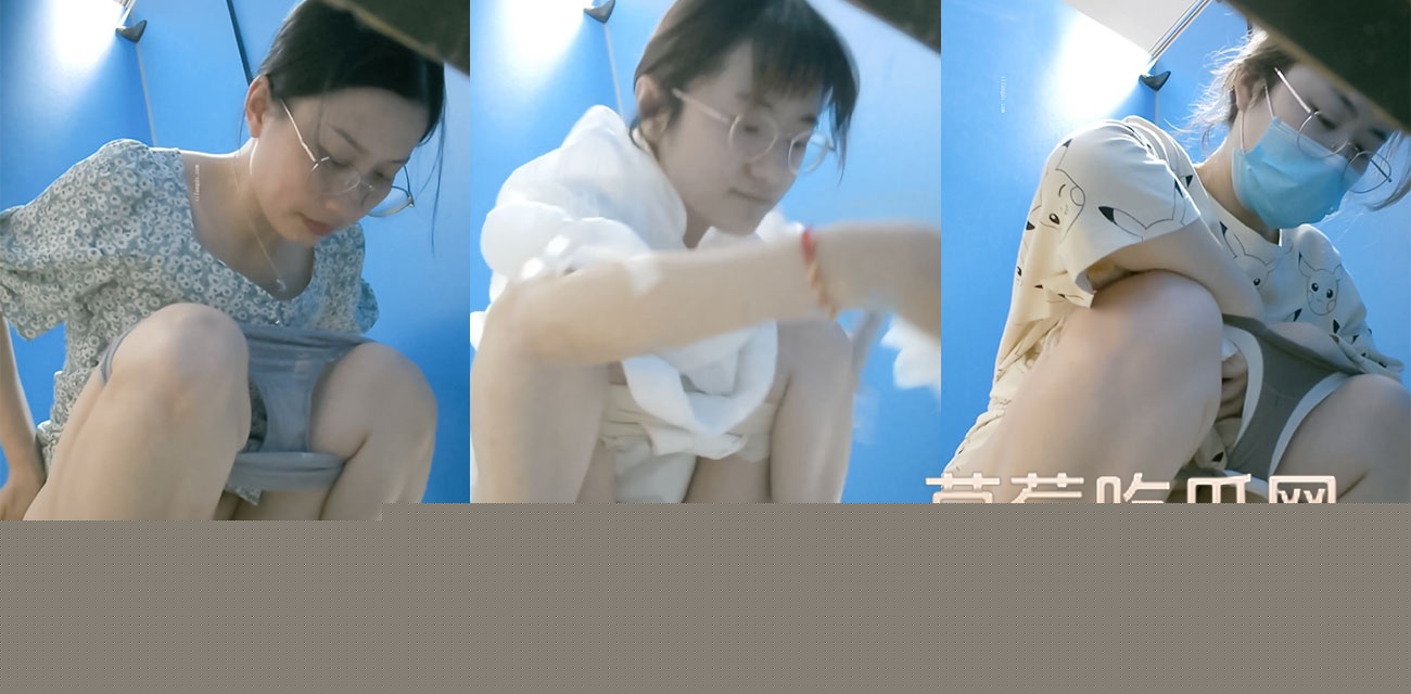 download-4.jpg download-4.jpg