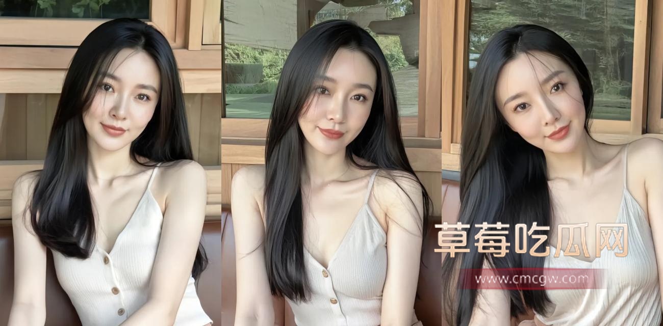 download.jpg download.jpg