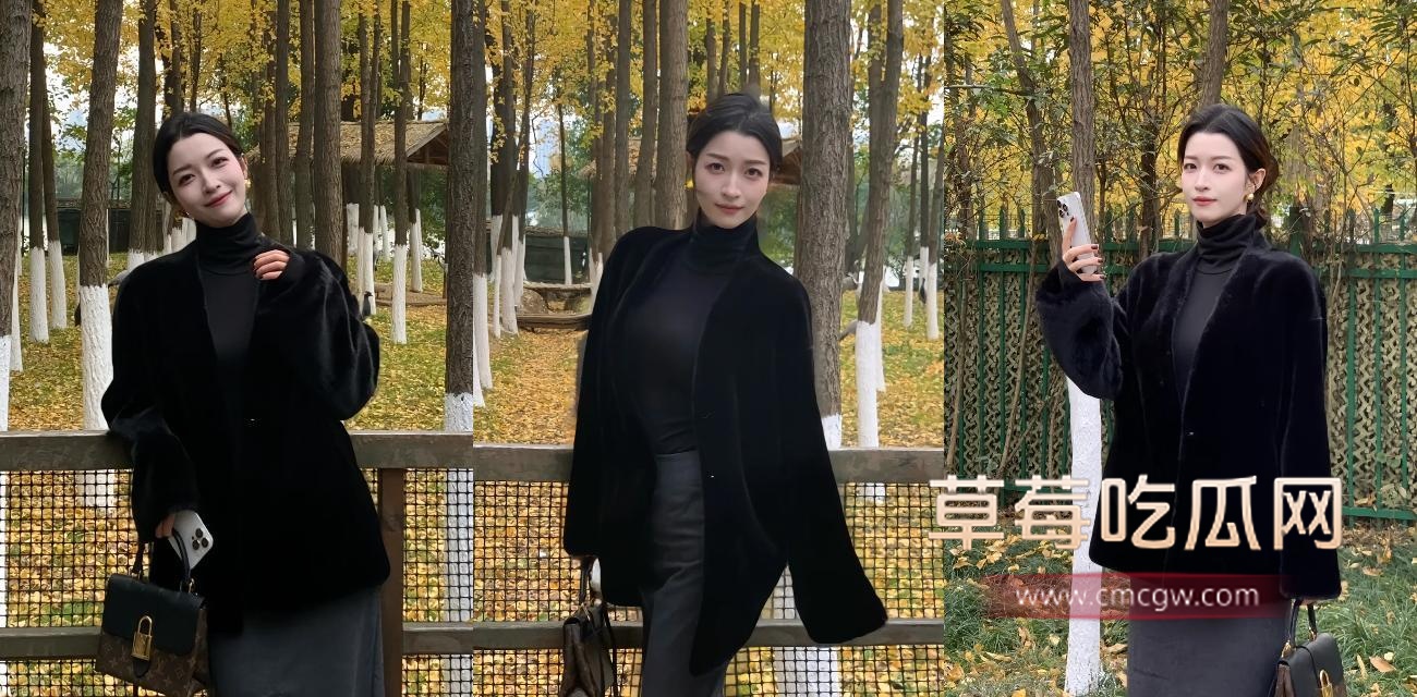 download.jpg download.jpg