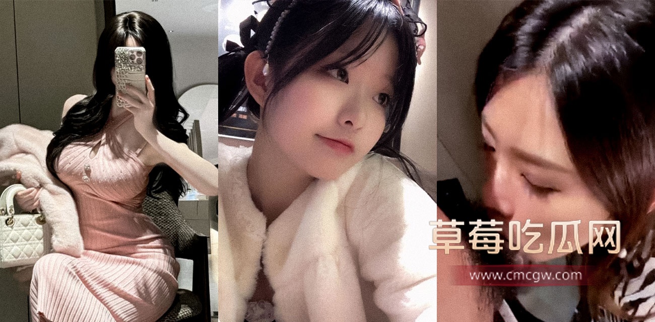 download.jpg download.jpg