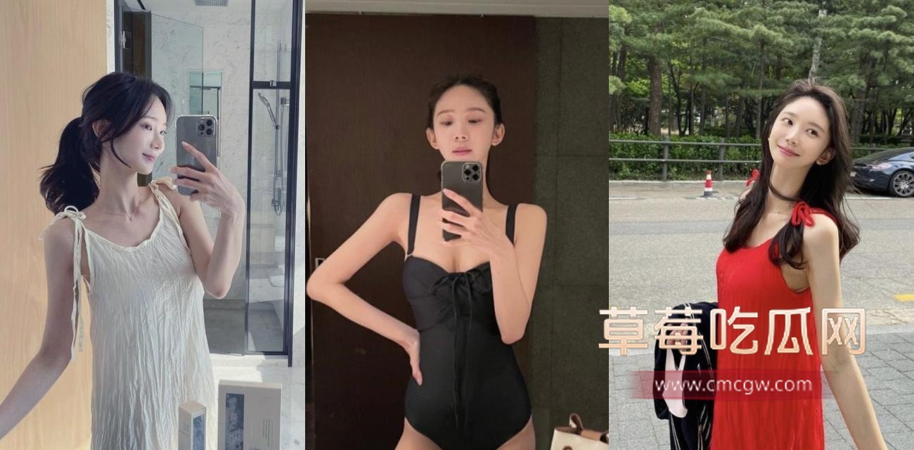 download-1.jpg download-1.jpg