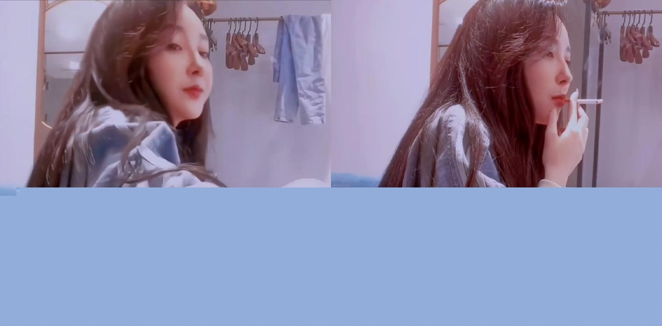 download-1.jpg download-1.jpg