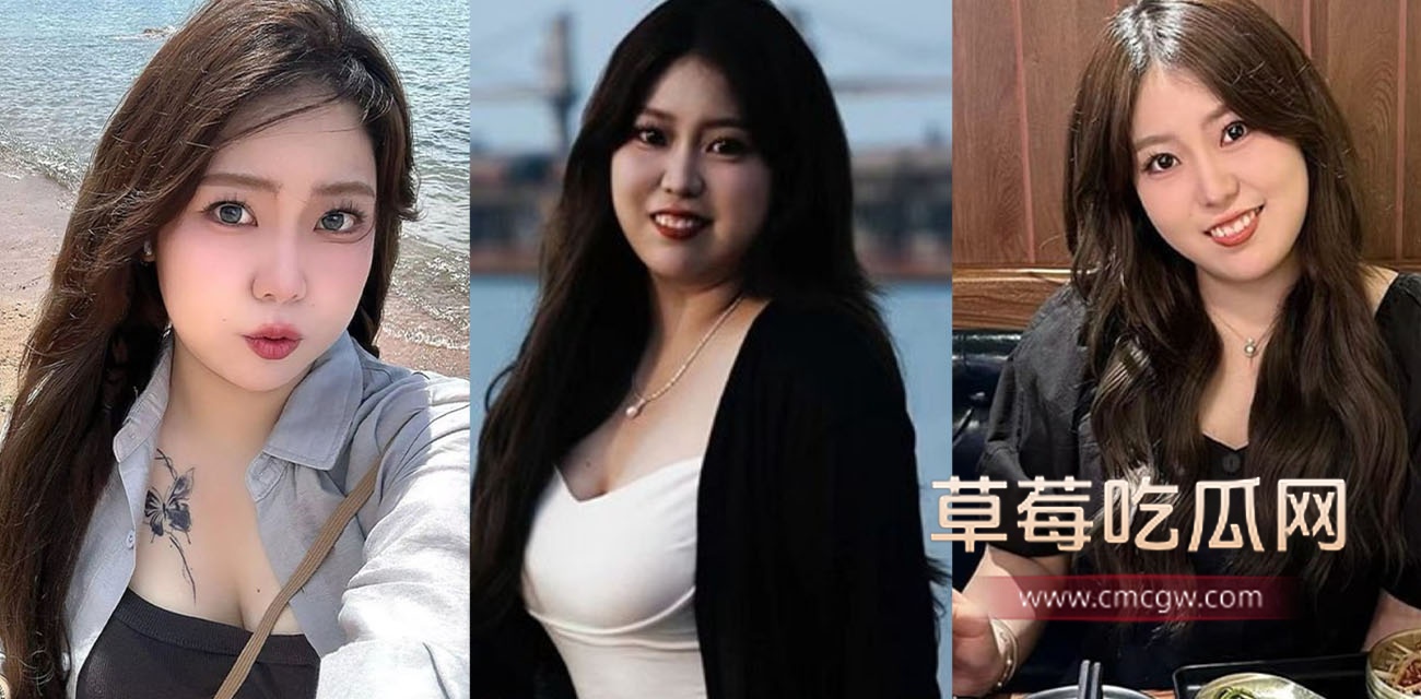 download-1.jpg download-1.jpg