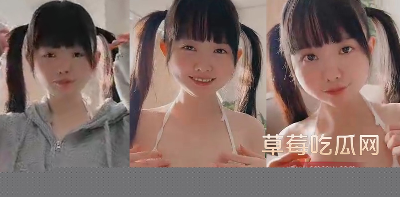 download-1.jpg download-1.jpg