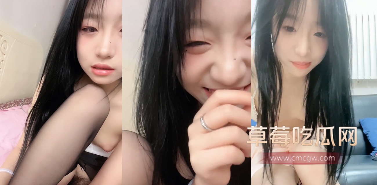 download.jpg download.jpg