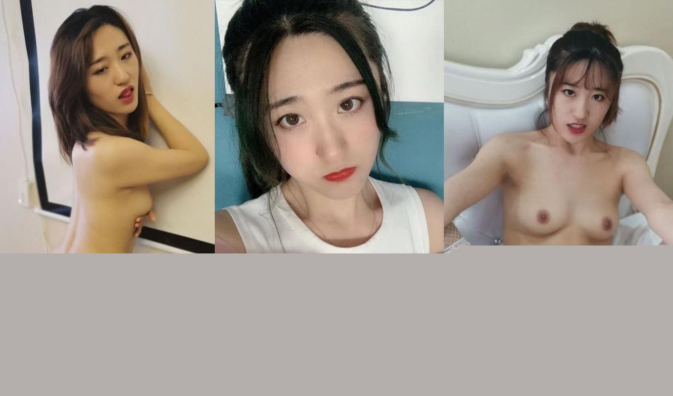 download.jpg download.jpg