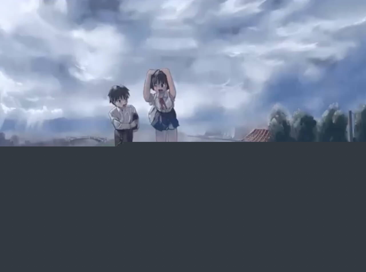 雨后小故事1.jpg 雨后小故事1.jpg