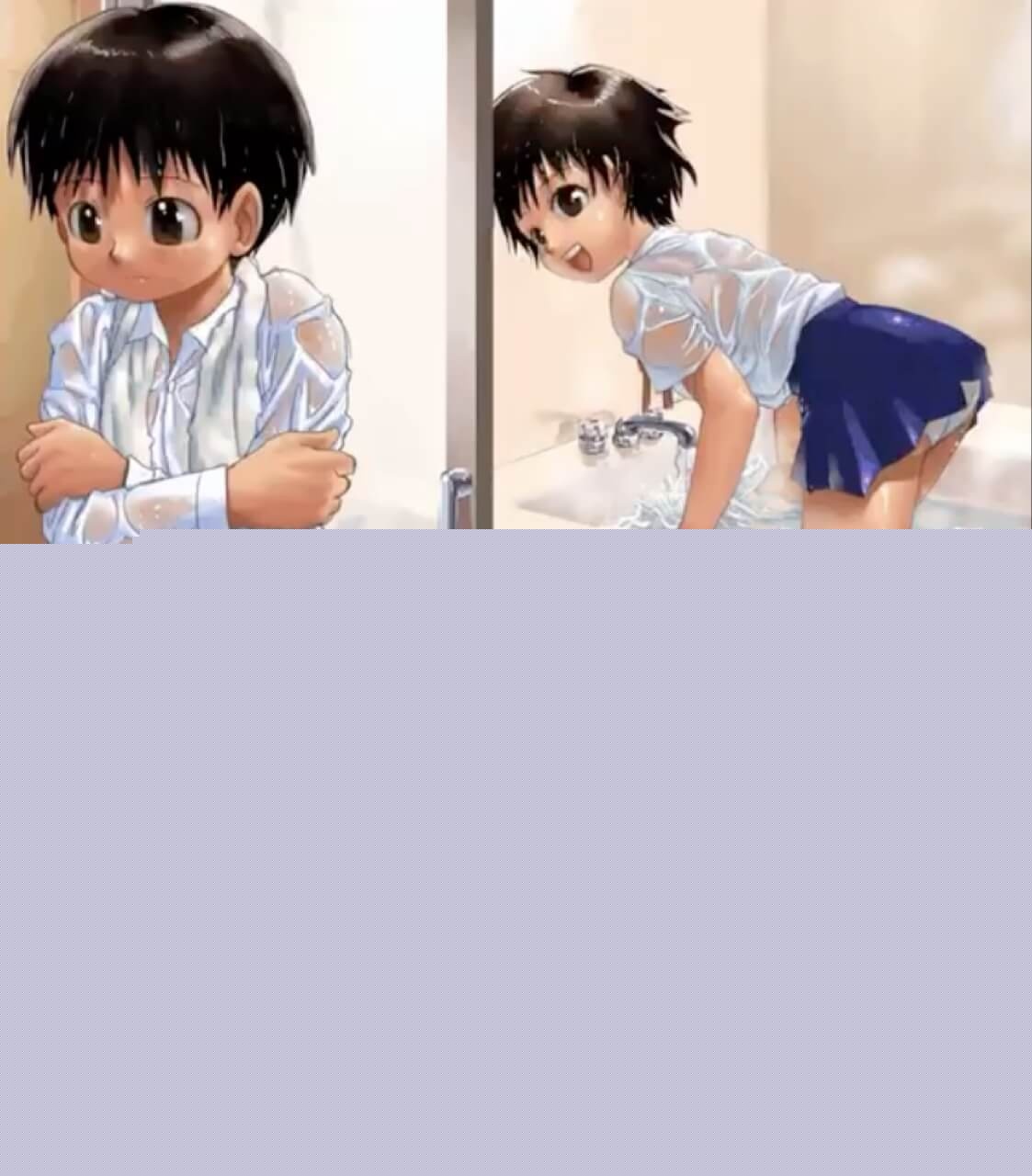 雨后小故事3.jpg 雨后小故事3.jpg