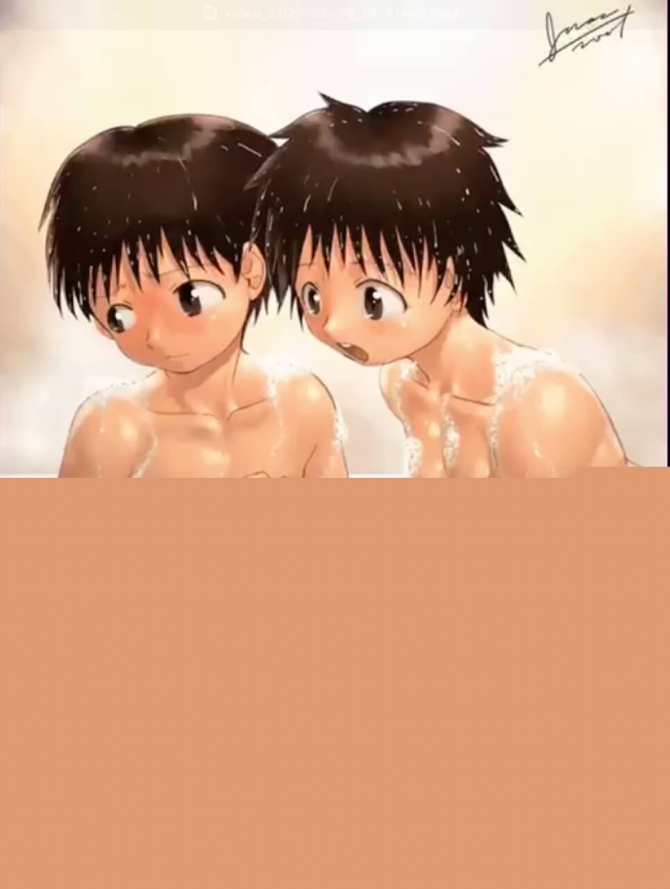 雨后小故事9.jpg 雨后小故事9.jpg