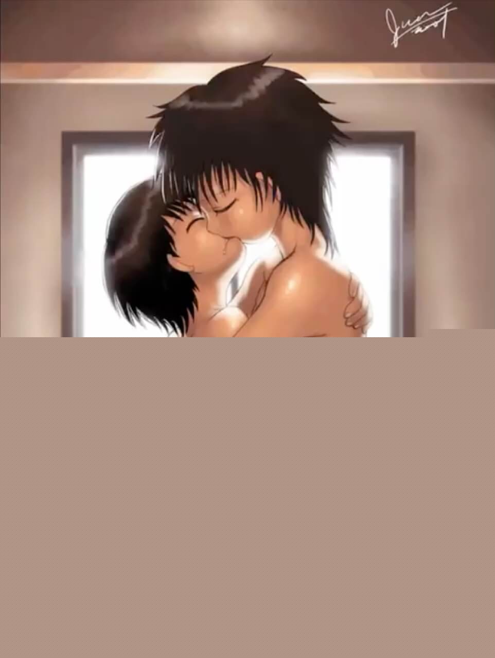 雨后小故事18.jpg 雨后小故事18.jpg