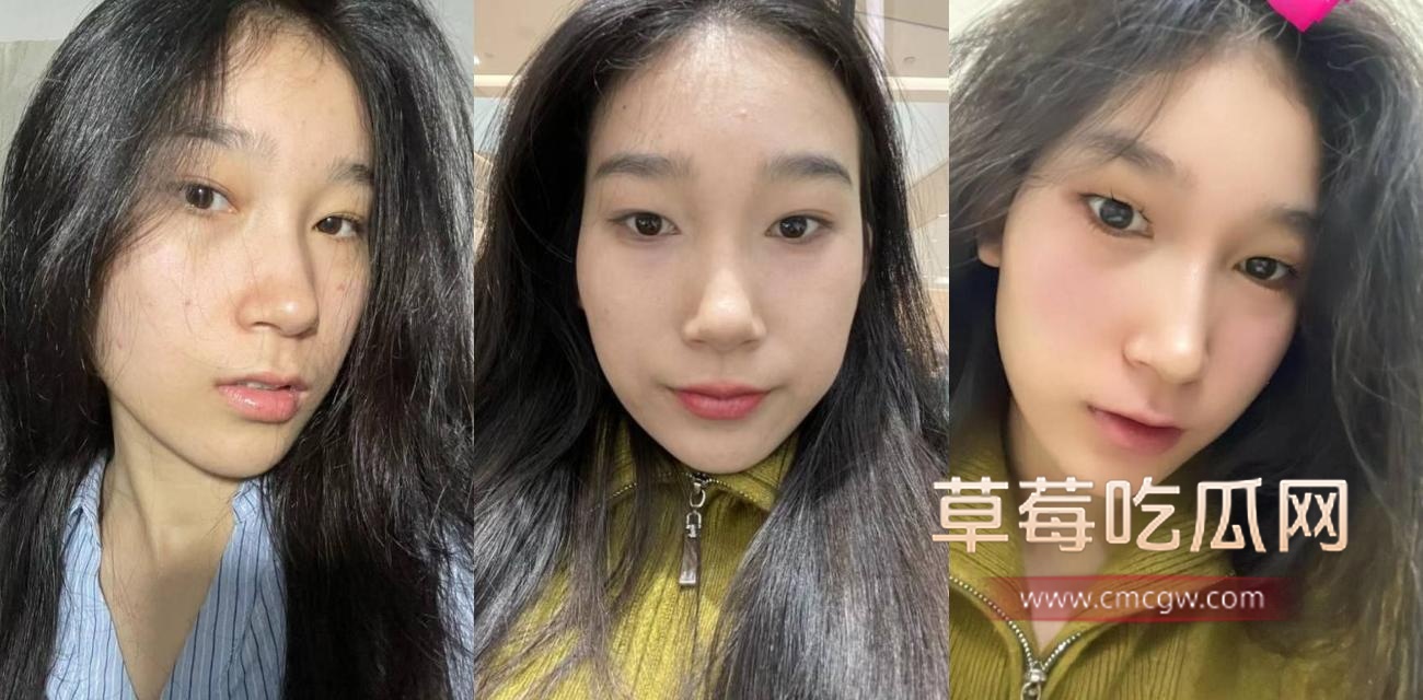 :archives:151553:.jpeg.jpeg :archives:151553:.jpeg.jpeg