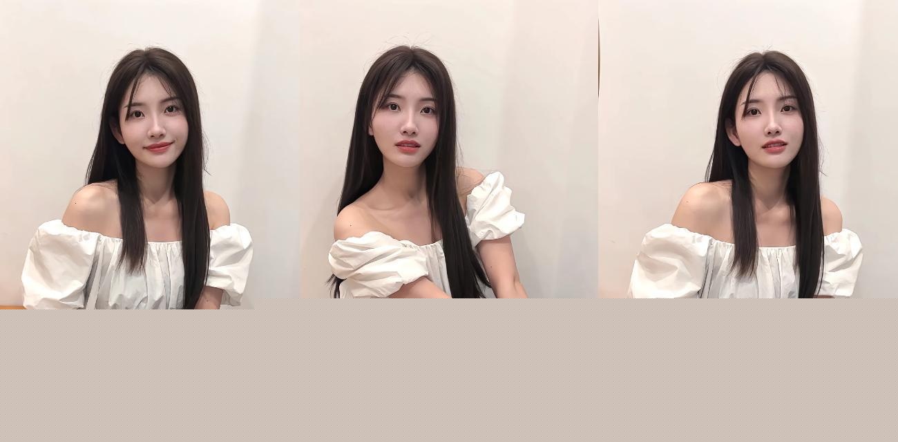 给老婆点SPA按摩.jpg 给老婆点SPA按摩.jpg