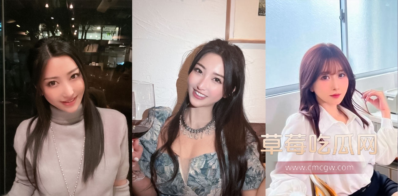 人气女优水川堇转战欧美AV市场.jpg 人气女优水川堇转战欧美AV市场.jpg