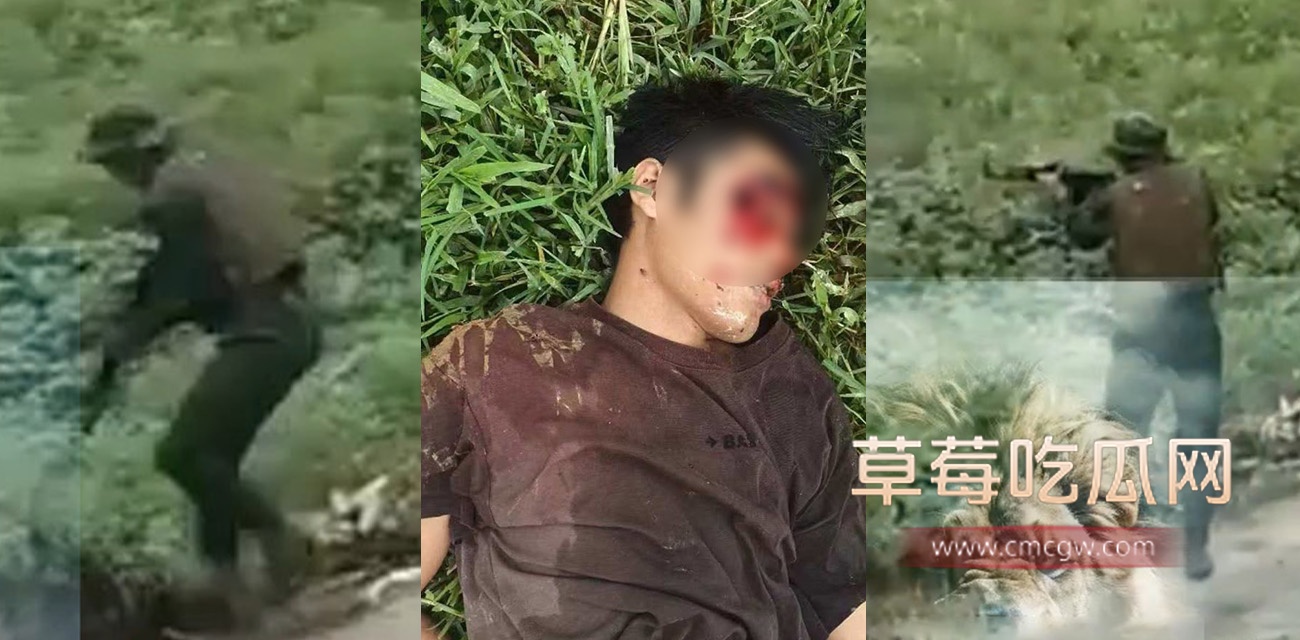 download-1.jpg download-1.jpg