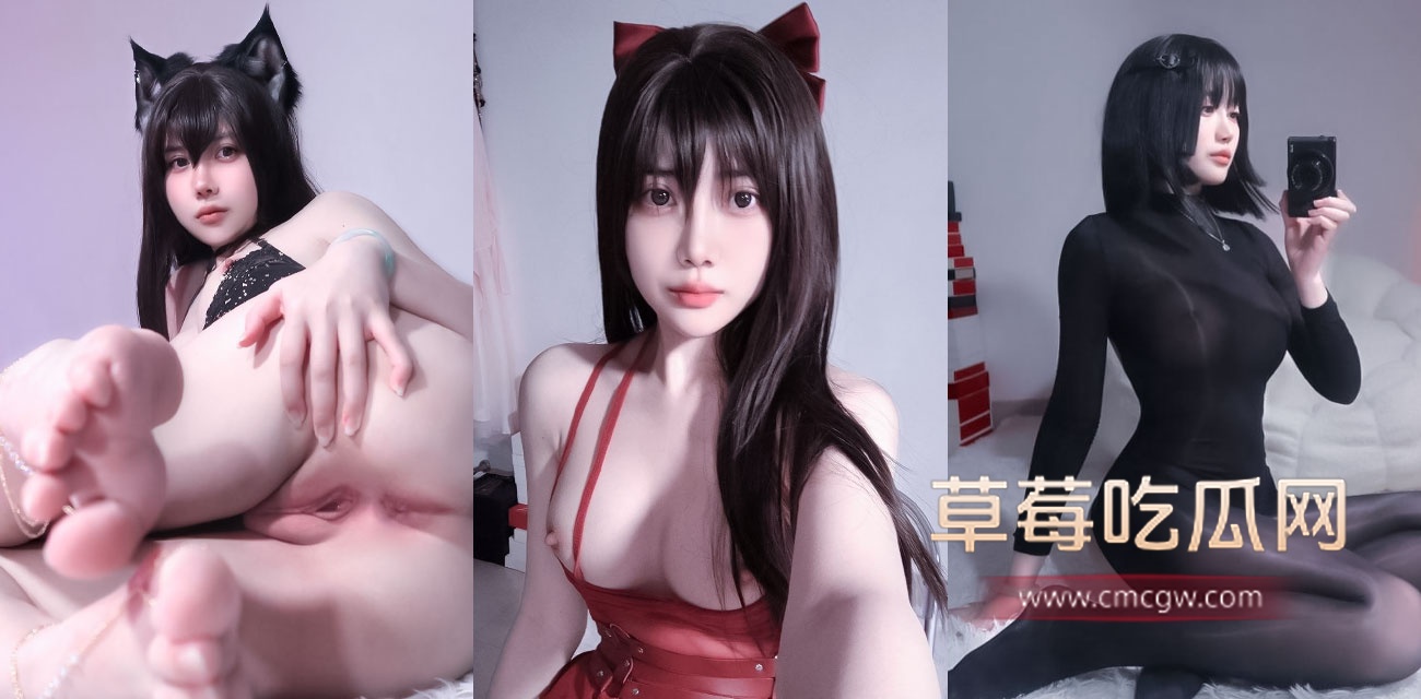 高桥千凛.jpg 高桥千凛.jpg