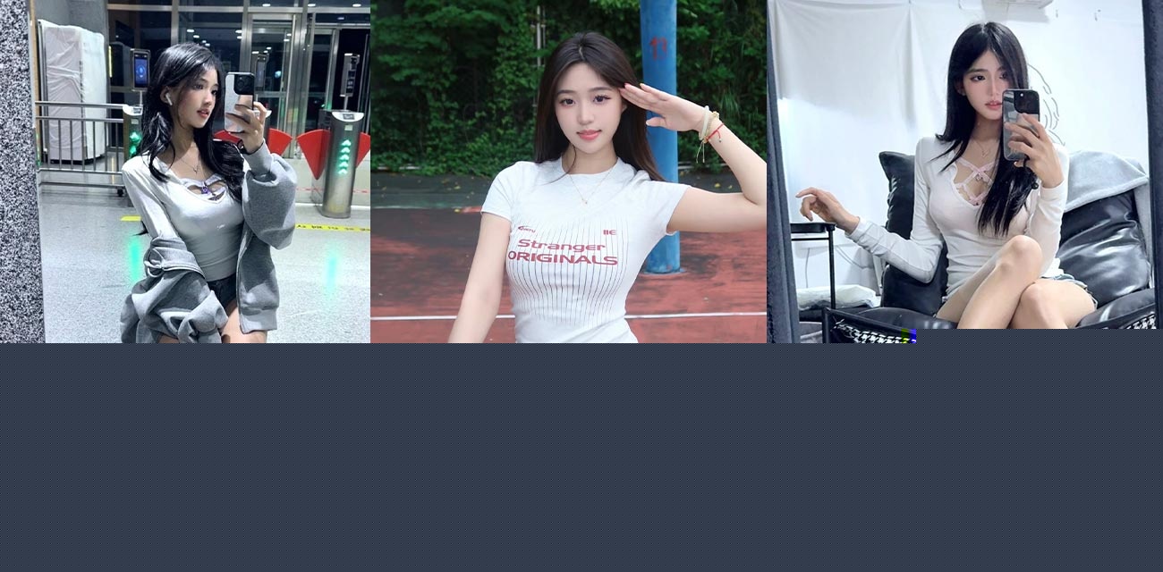 download.jpg download.jpg