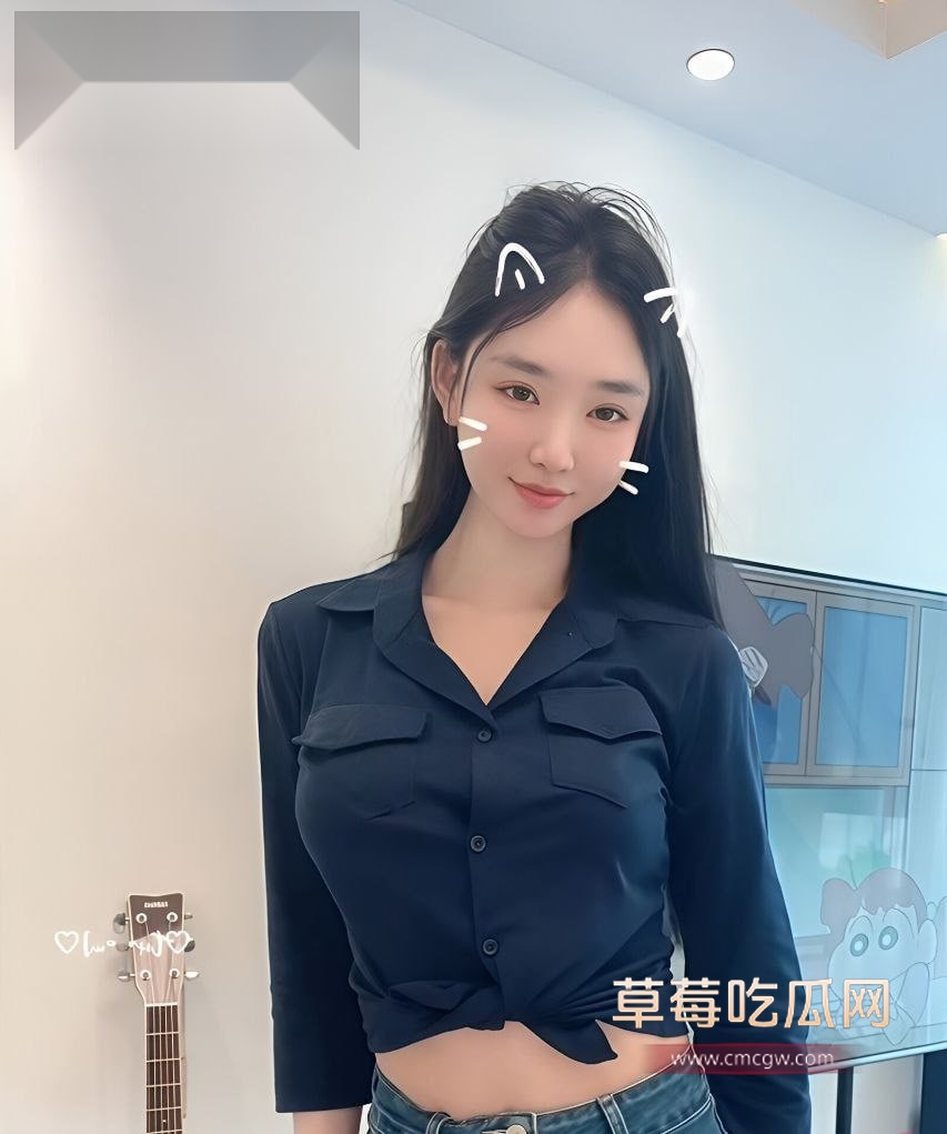 网红安婧3.jpg 网红安婧3.jpg