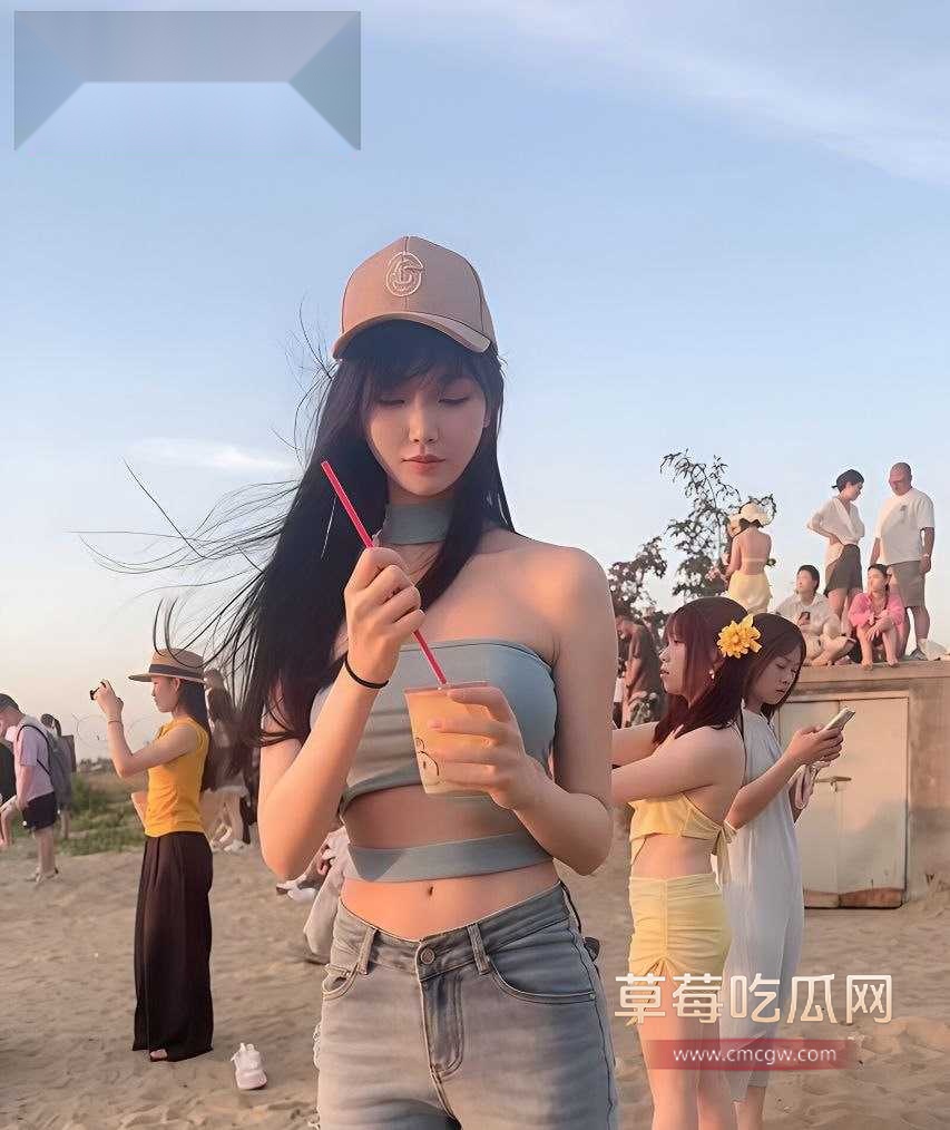 网红安婧4.jpg 网红安婧4.jpg