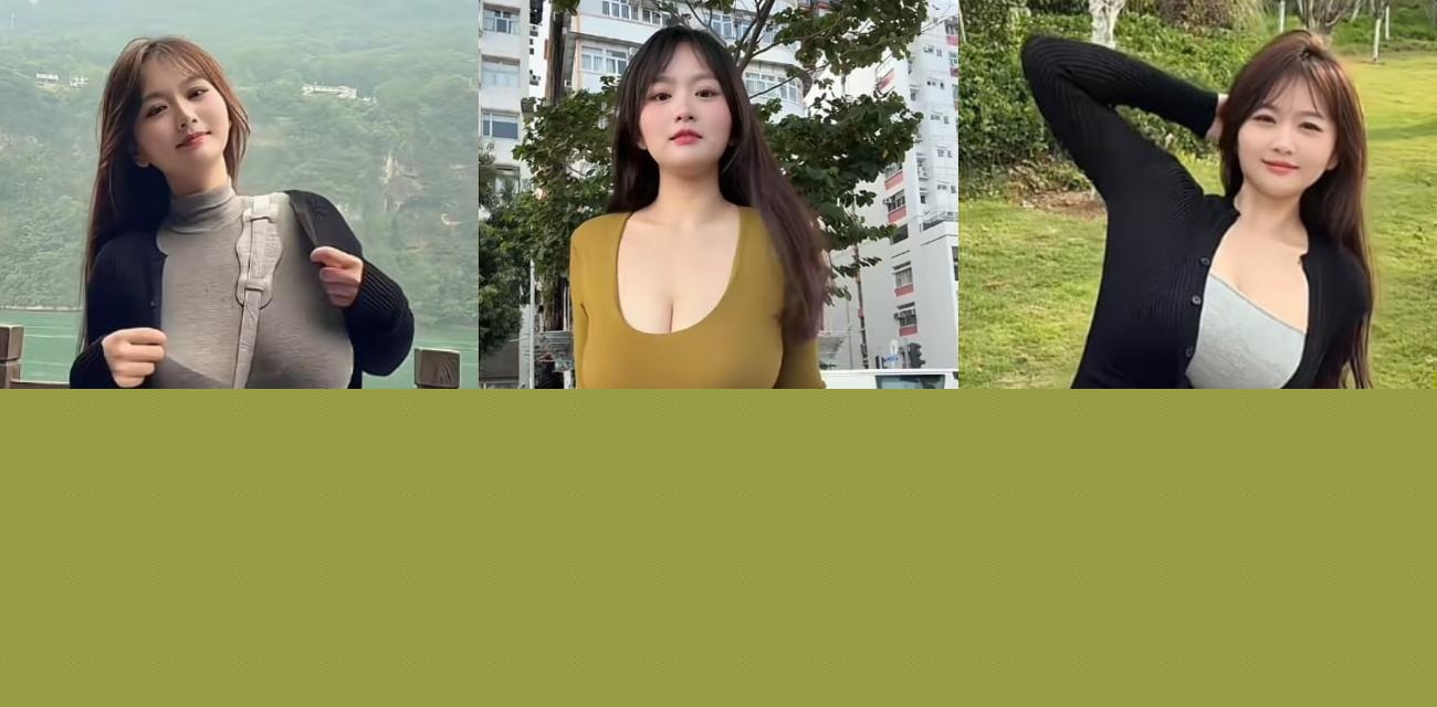 大晴暴脾气.jpg 大晴暴脾气.jpg