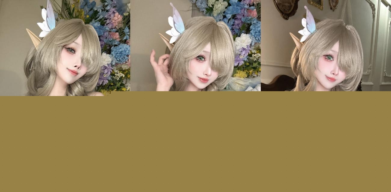 download-1.jpg download-1.jpg