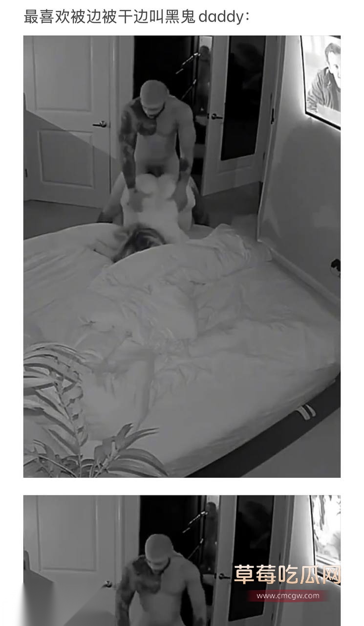 北美留学生王冰萱Caroline3.jpg 北美留学生王冰萱Caroline3.jpg