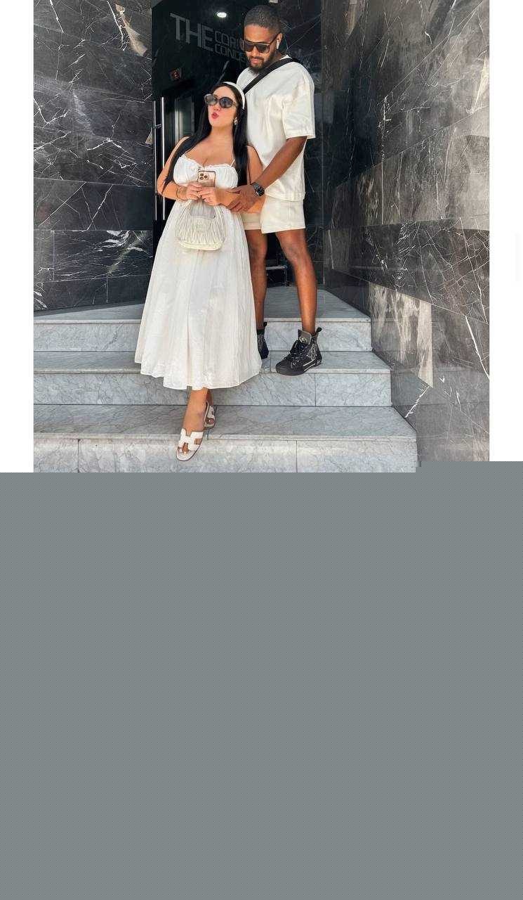 北美留学生王冰萱Caroline6.jpg 北美留学生王冰萱Caroline6.jpg