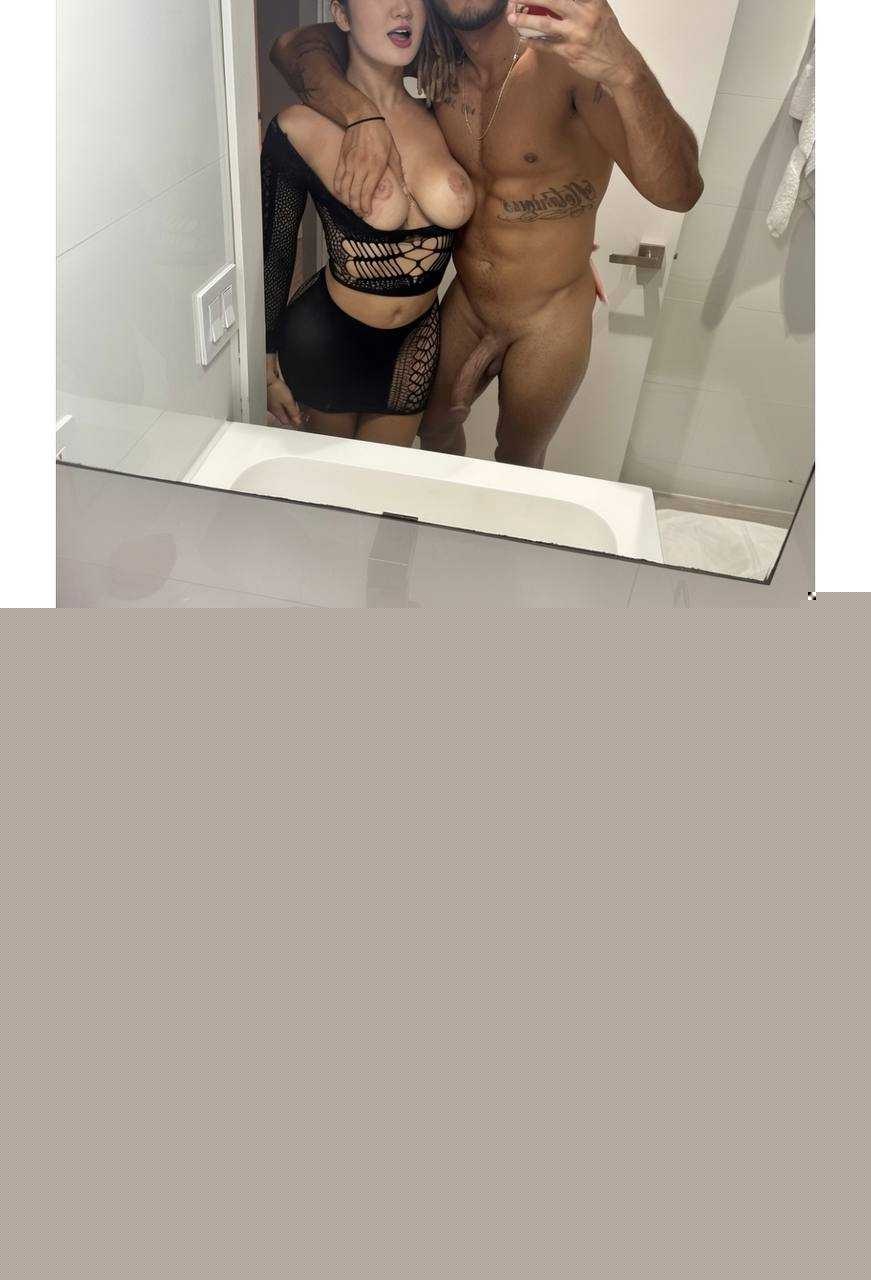 北美留学生王冰萱Caroline8.jpg 北美留学生王冰萱Caroline8.jpg