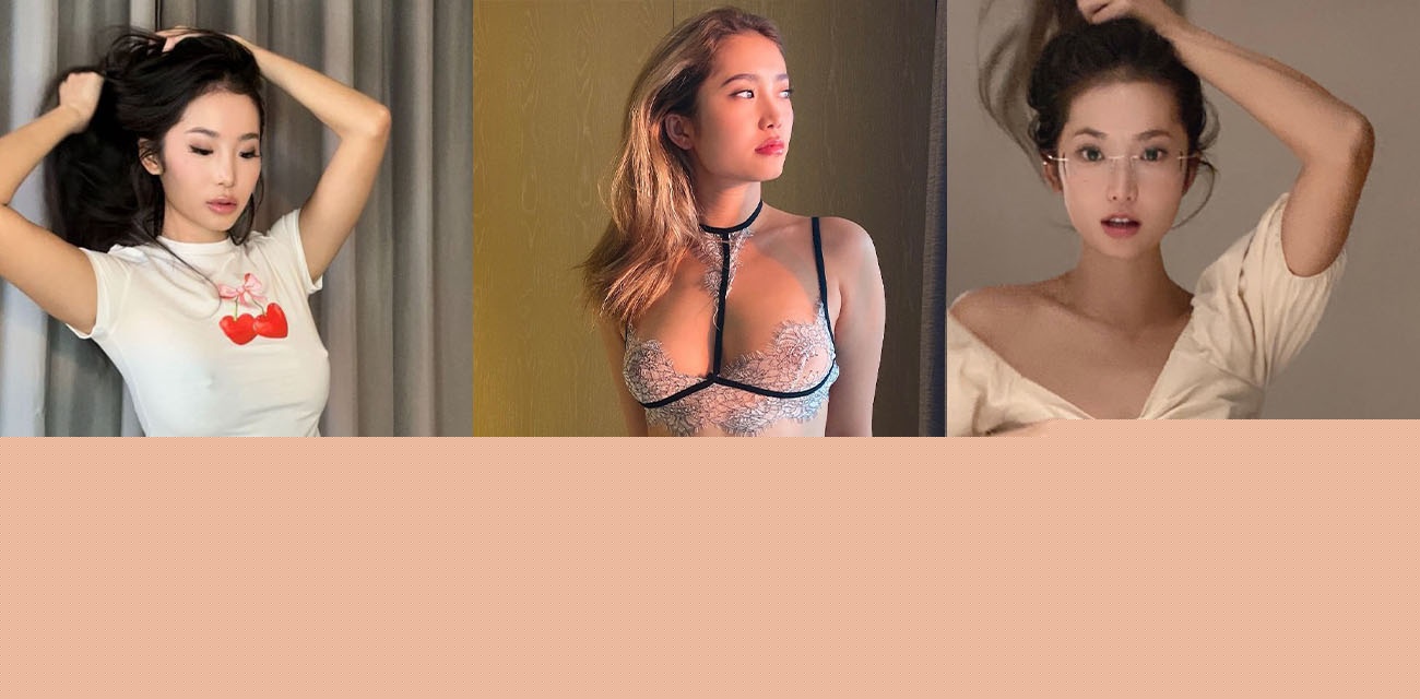 瑶瑶LonelyMeow.jpg 瑶瑶LonelyMeow.jpg