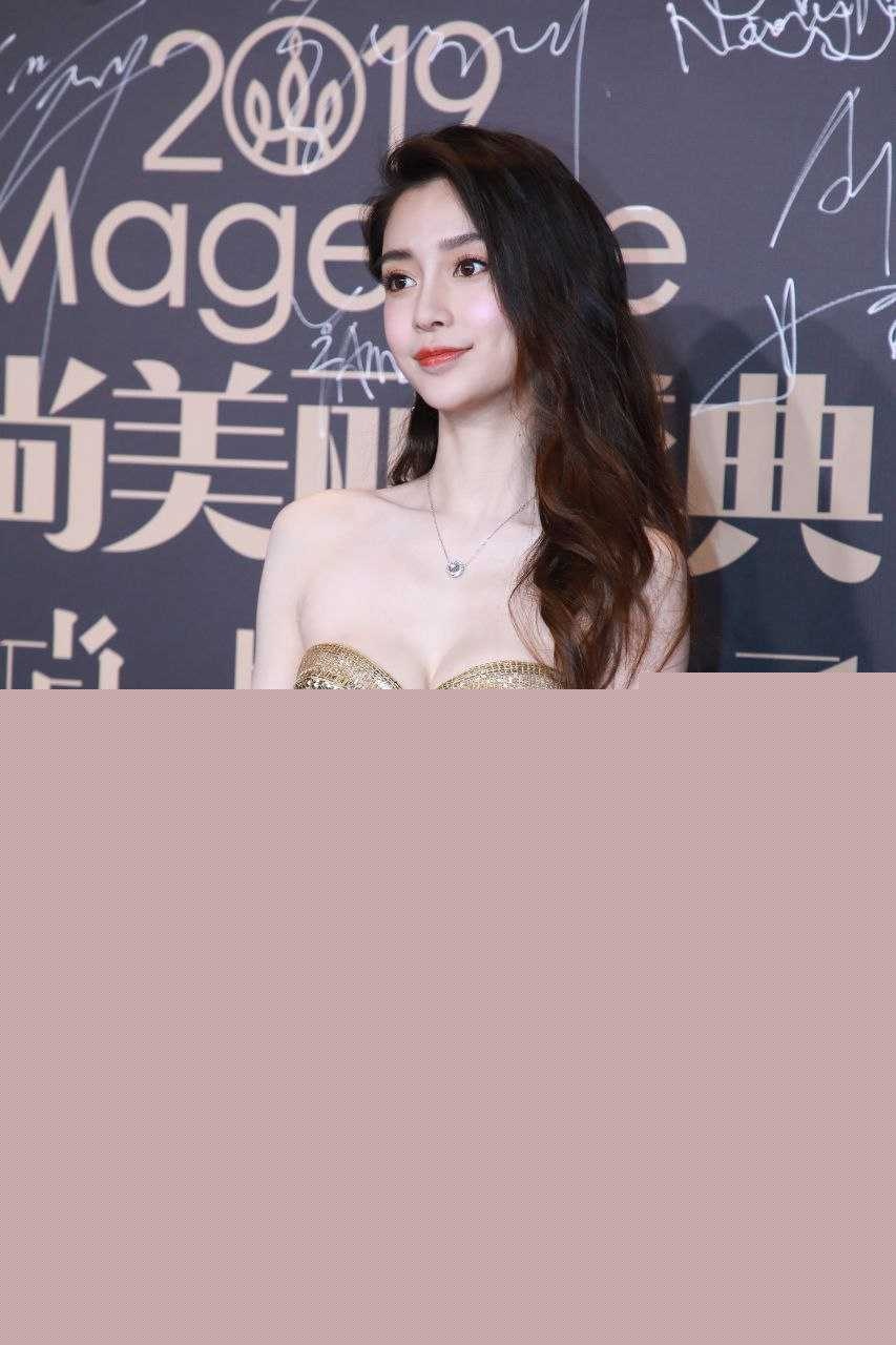 杨颖6.jpg