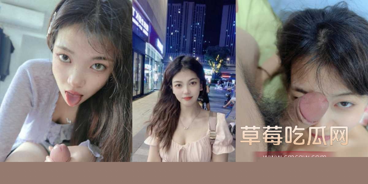 陈琳.jpg 陈琳.jpg