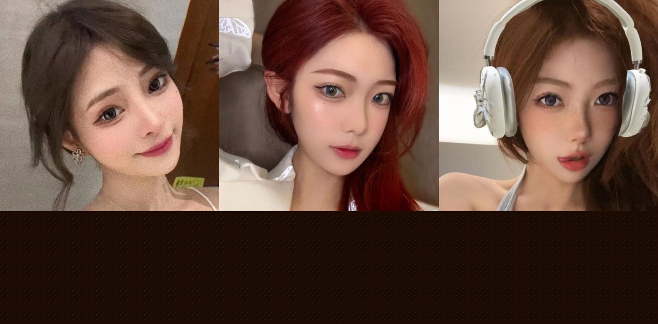 反差学妹.jpg 反差学妹.jpg