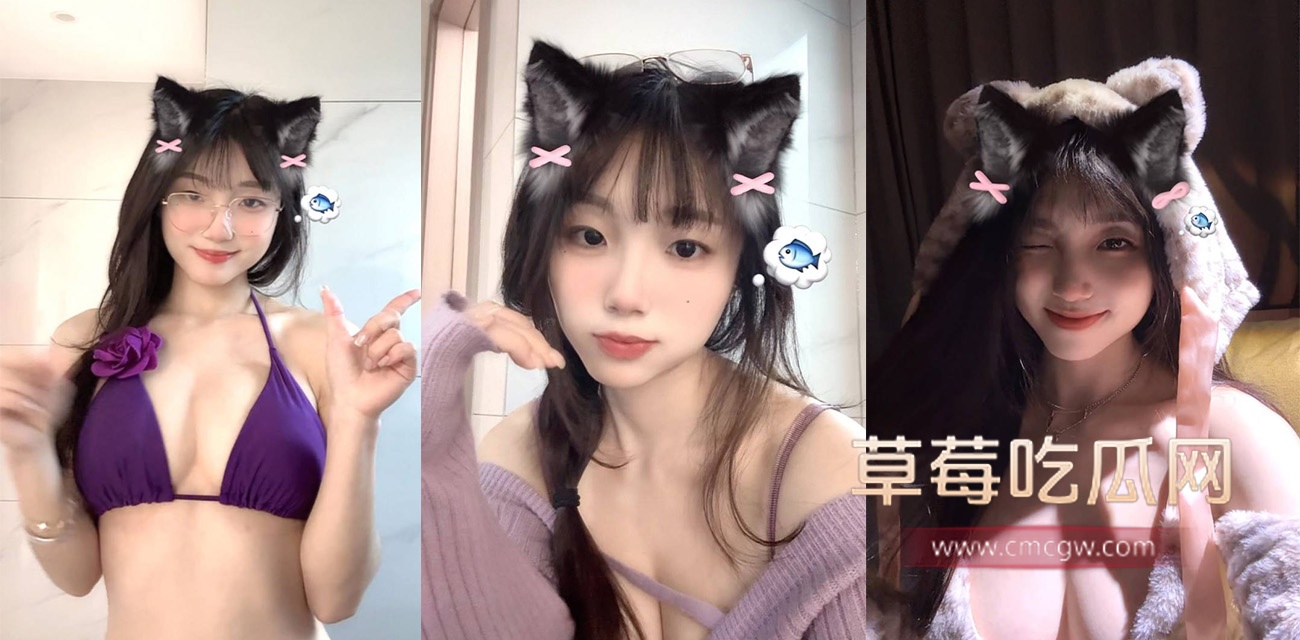 巨乳母狗.jpg 巨乳母狗.jpg