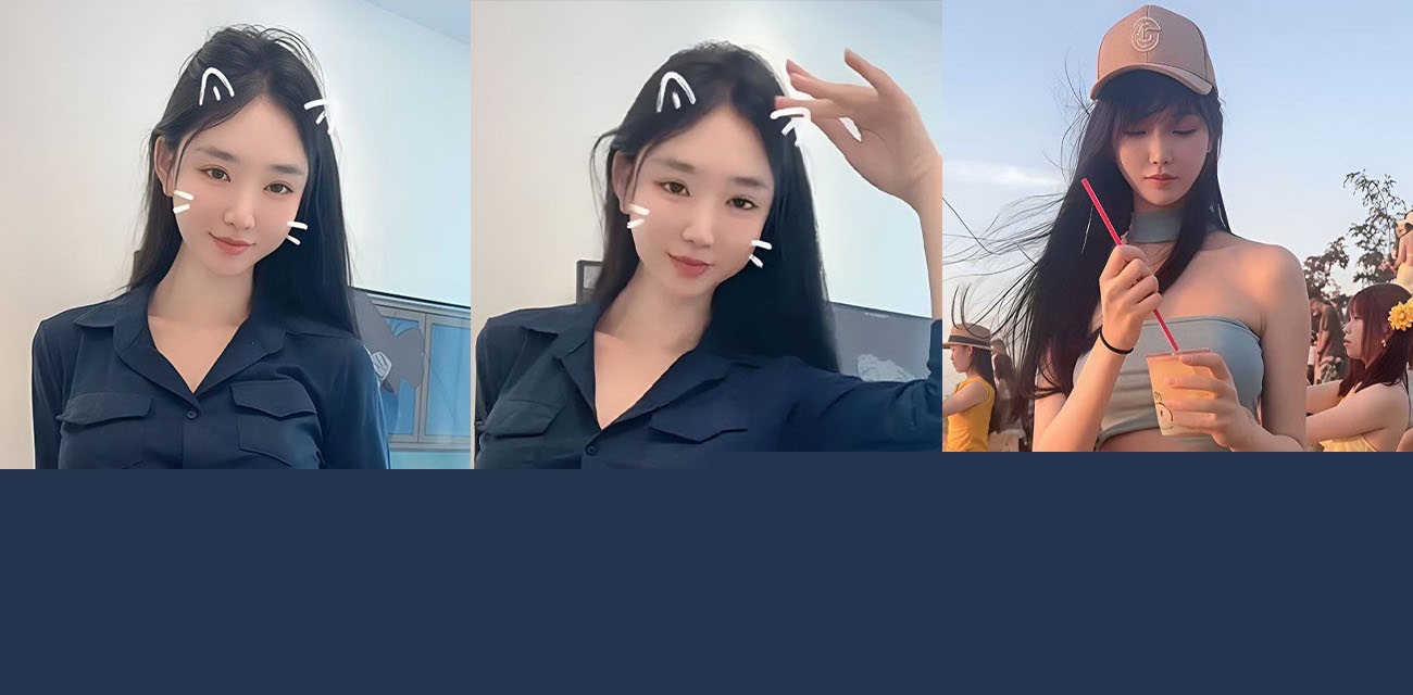 抖音网红安婧裸聊视频流出.jpg 抖音网红安婧裸聊视频流出.jpg