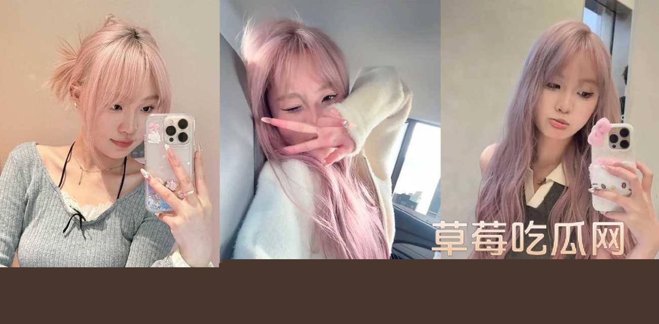 KTV头牌公主樱花小猫在ktv被客人强操.jpg KTV头牌公主樱花小猫在ktv被客人强操.jpg