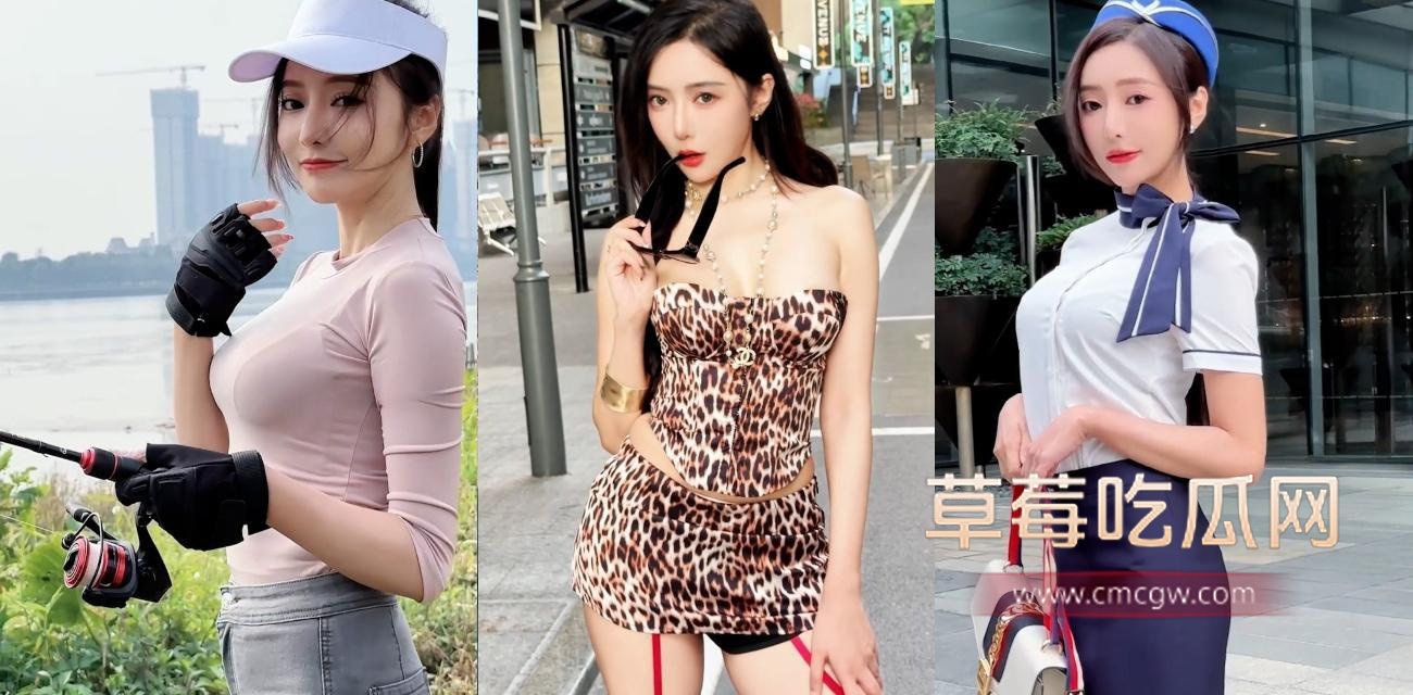 王馨瑶.jpg 王馨瑶.jpg