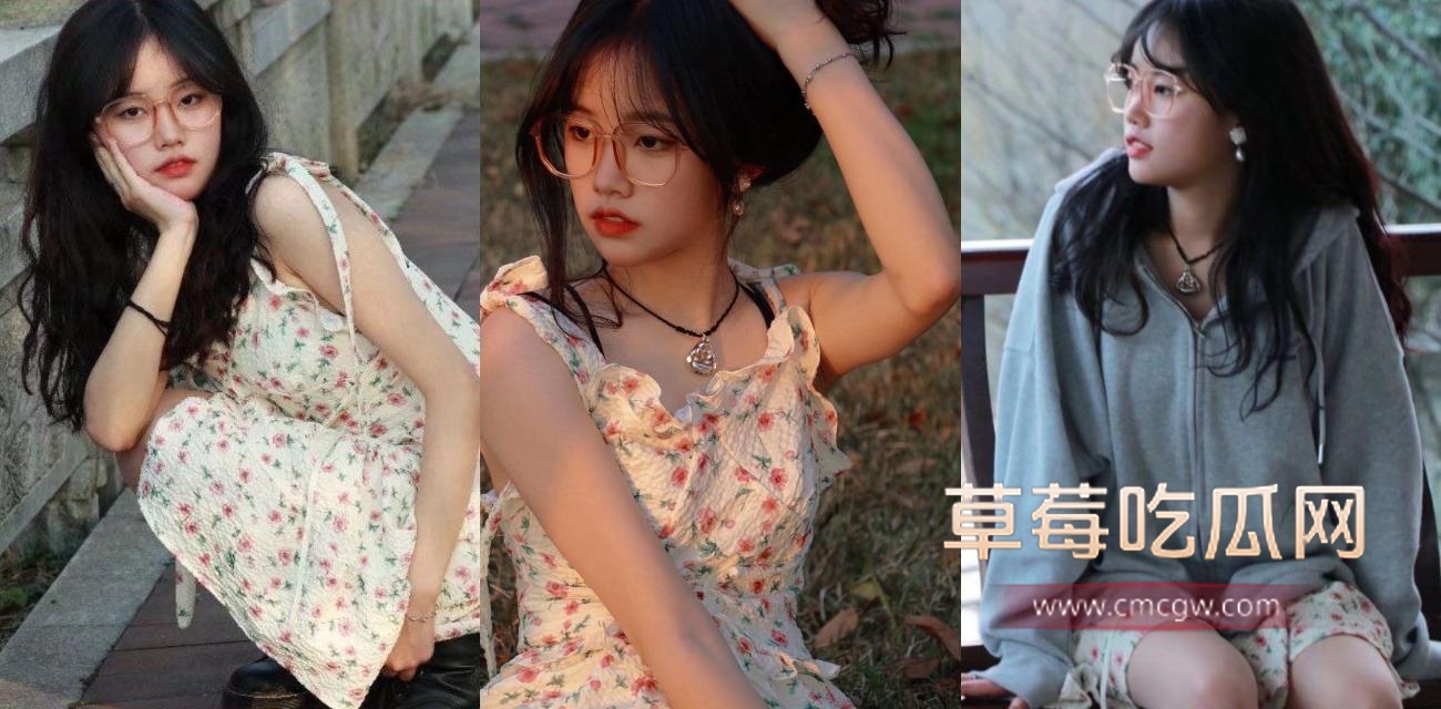 江苏高颜眼镜婊张X婧性爱视频泄露.jpg 江苏高颜眼镜婊张X婧性爱视频泄露.jpg