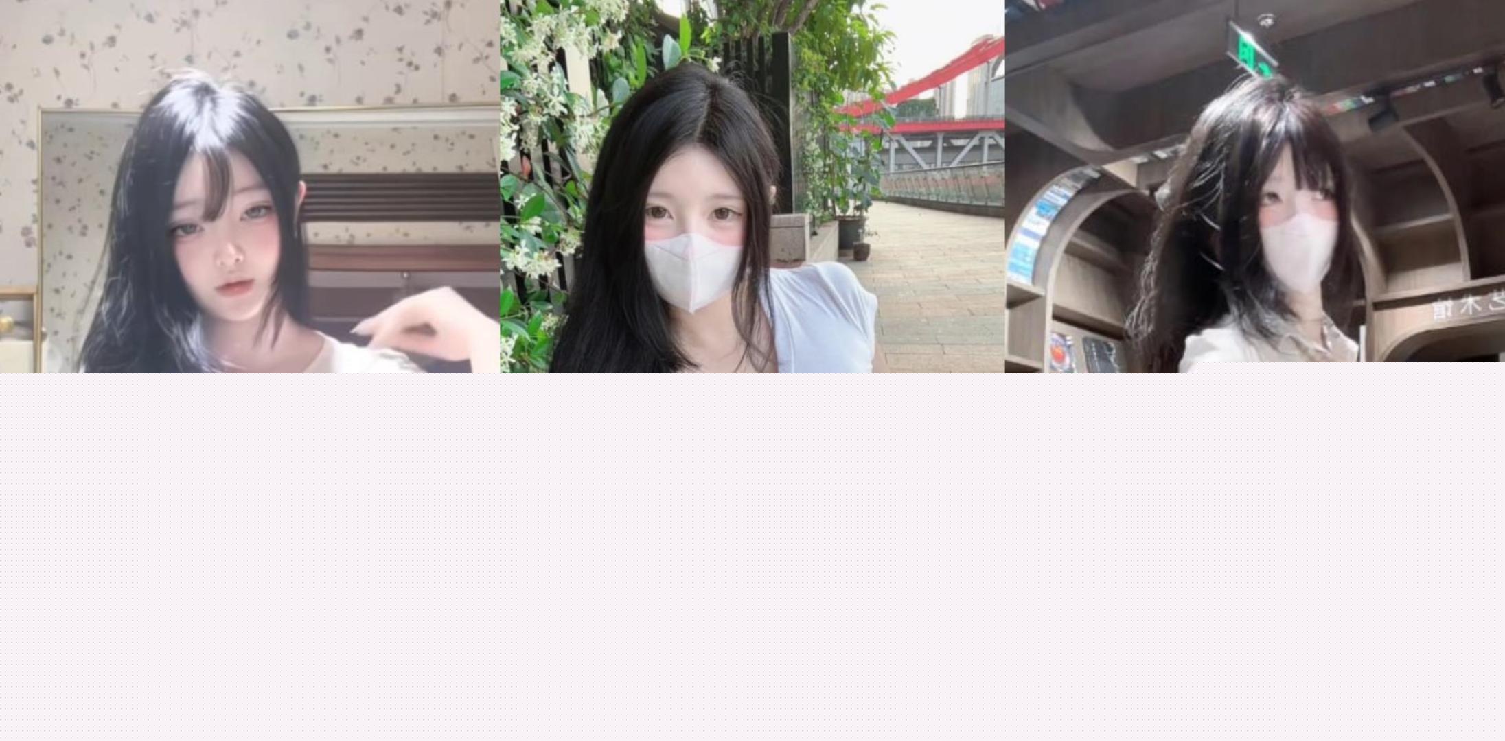 羊咩咩.jpg 羊咩咩.jpg