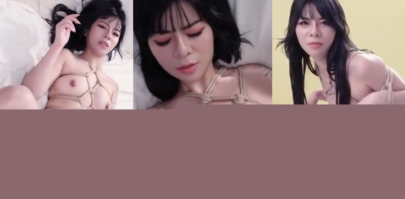 紫晴.jpg 紫晴.jpg