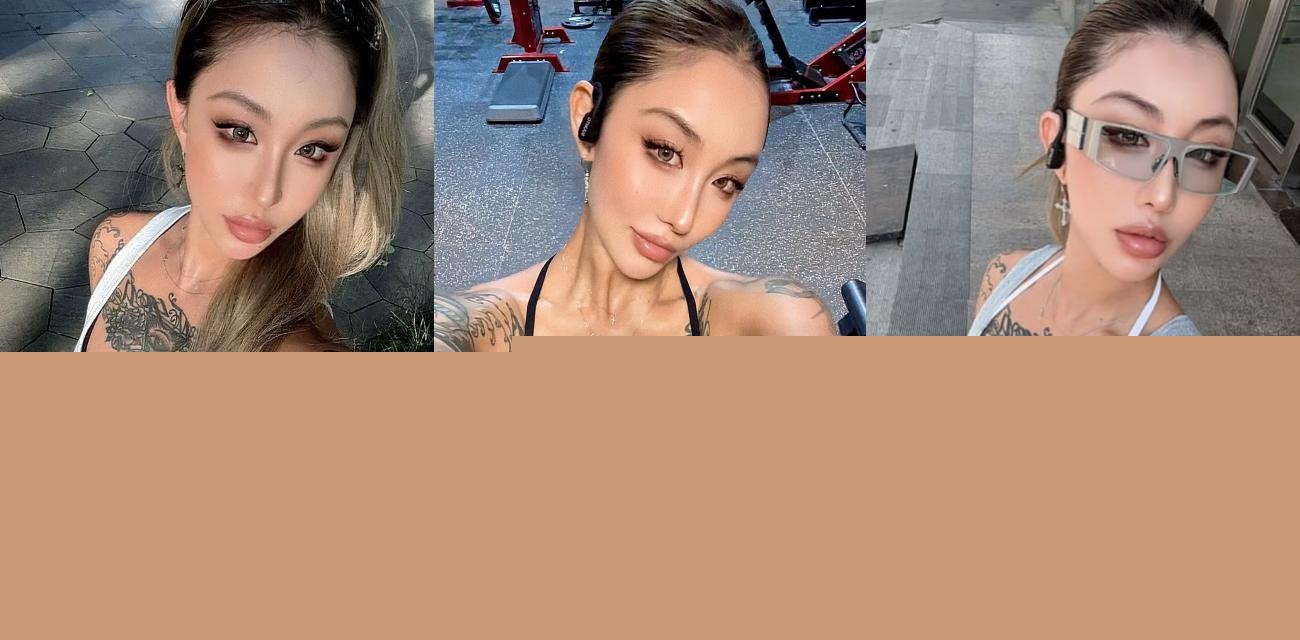 OKUBO大王.jpg OKUBO大王.jpg