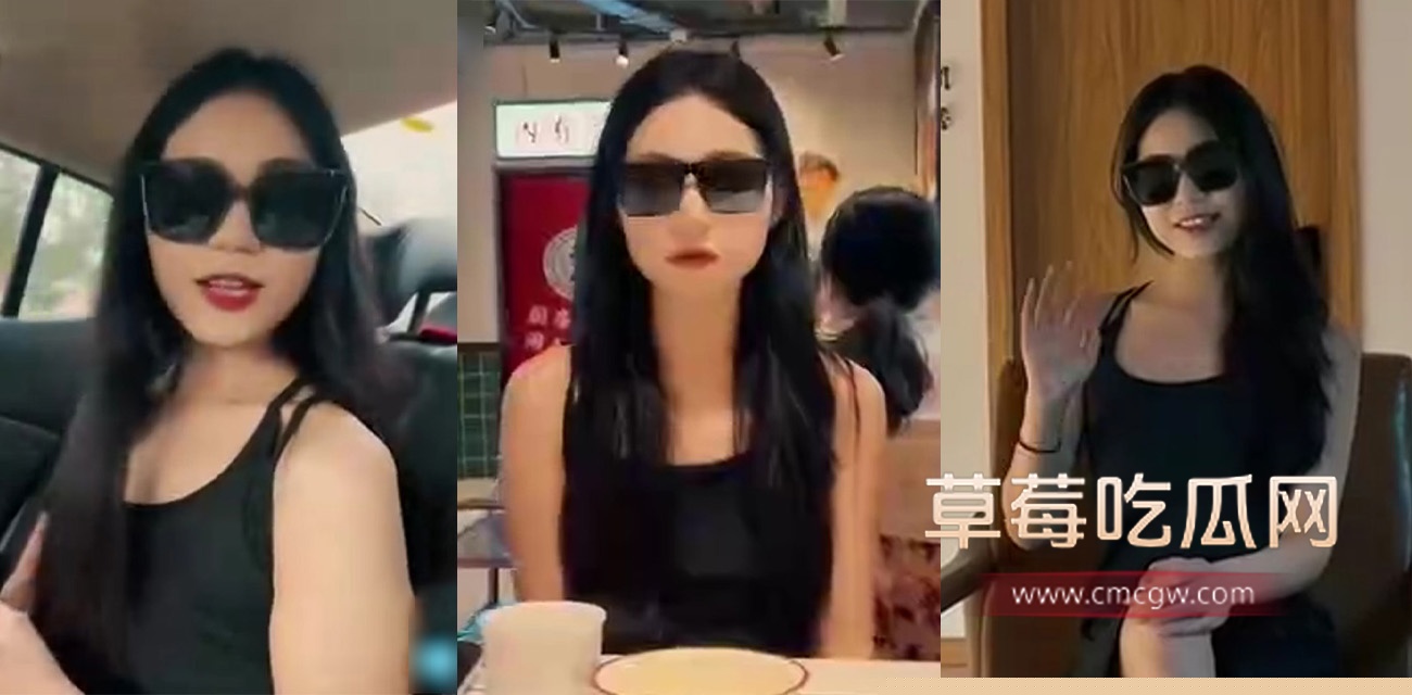 西门官人.jpg 西门官人.jpg