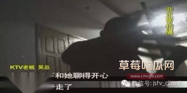 荆州职业学院11.jpg 荆州职业学院11.jpg