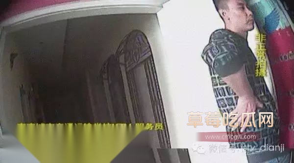 荆州职业学院15.jpg 荆州职业学院15.jpg