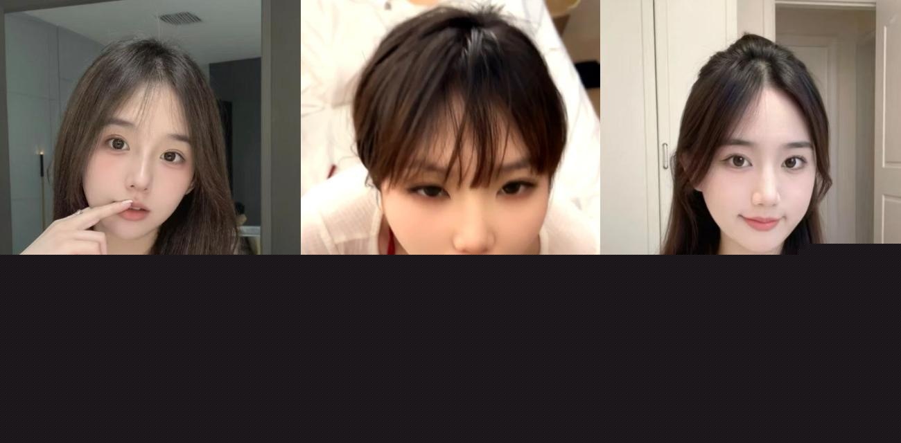 女技师.jpg 女技师.jpg