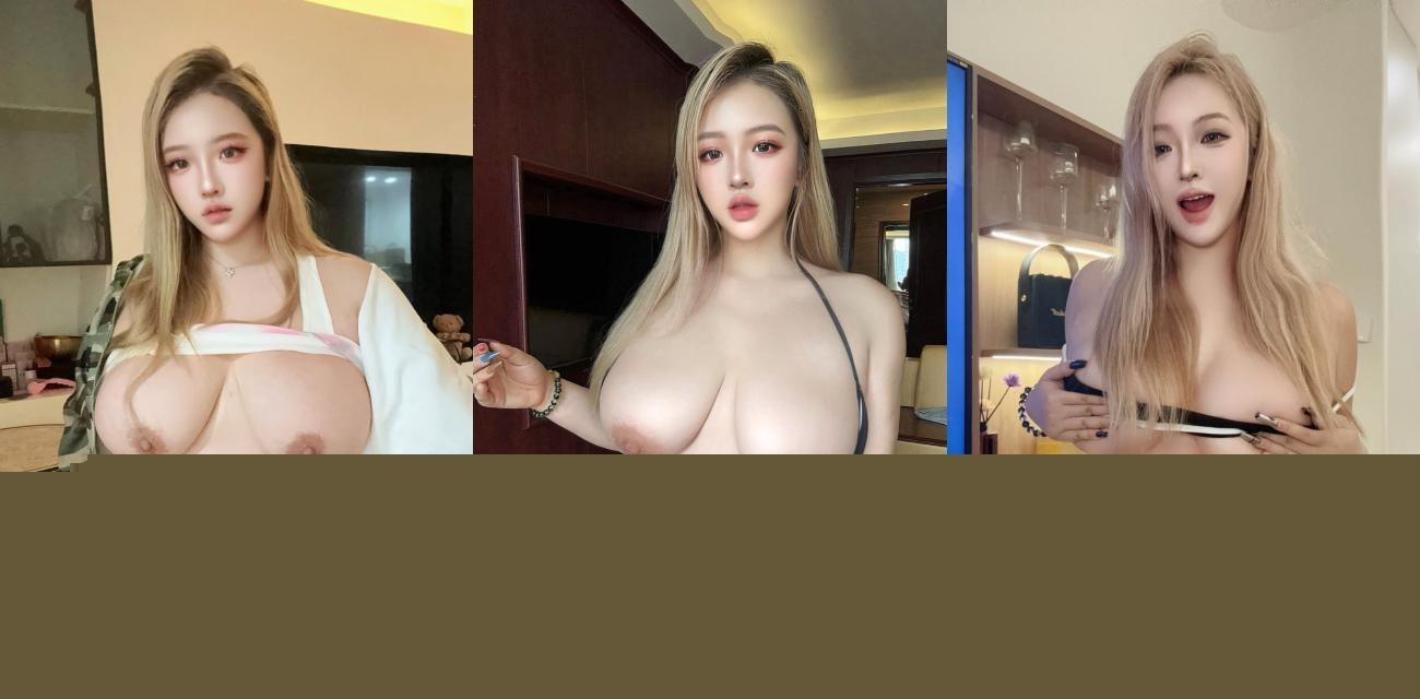 你的渡口.jpg 你的渡口.jpg