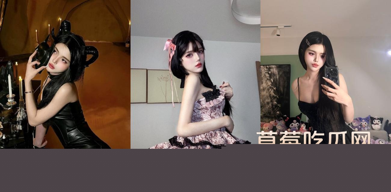 KLcouple6699.jpg KLcouple6699.jpg