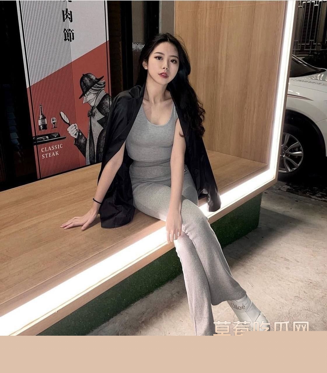 photo20250622150522 3 photo20250622150522 3