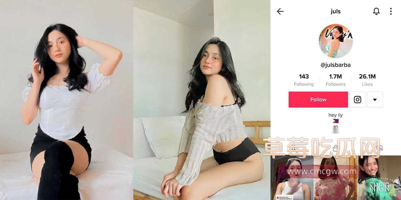 超美御姐.jpg 超美御姐.jpg